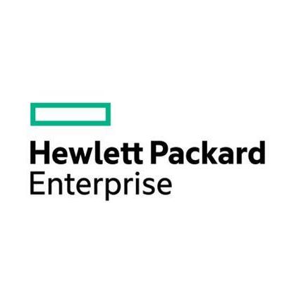 hpe-door-dock-small-logistic-svc