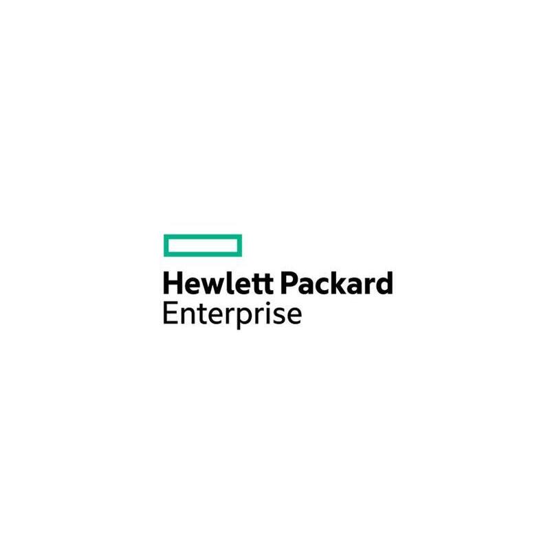 hpe-door-dock-small-logistic-svc