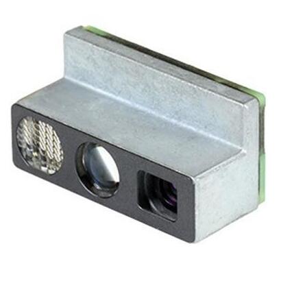 se4107-1-piece-decoded-miniature-2d-megapixel-imaging-engine-green-led-aim-usb-interface