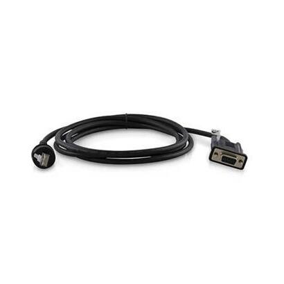 cable-cab-552-usb-type-a-cabl