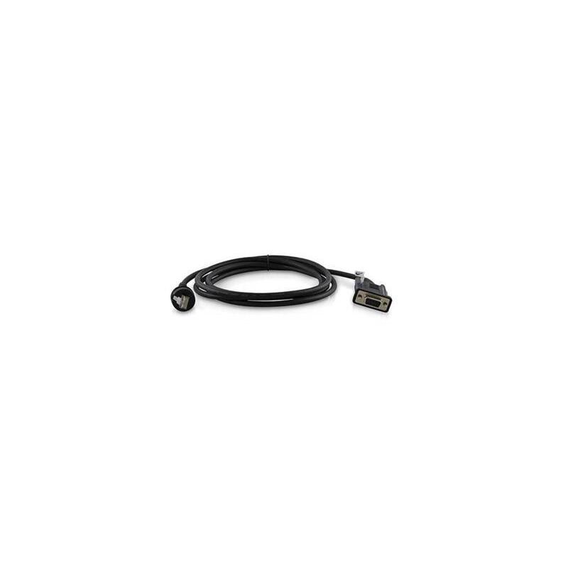 cable-cab-552-usb-type-a-cabl-straight-2m-65-ft-ip67