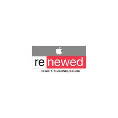 renewed-apple-iphone-xs-64gb-silver-con-cable-usb-y-adaptador-eu-1-ano