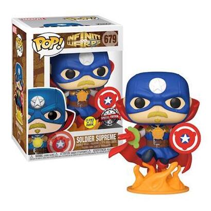 funko-pop-marvel-soldier-supreme-gw-n-679-caja-original-