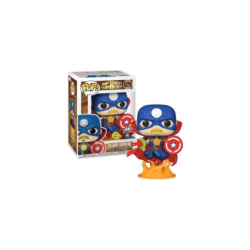 funko-pop-marvel-soldier-supreme-gw-n-679-caja-original-