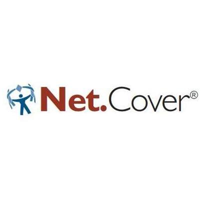 netcover-advanced-system-1-year