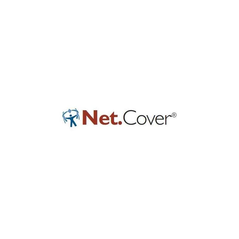 netcover-advanced-system-1-year