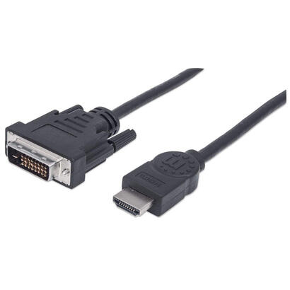 manhattan-372503-cable-18-m-hdmi-dvi-d-negro