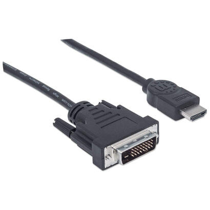 manhattan-372503-cable-18-m-hdmi-dvi-d-negro