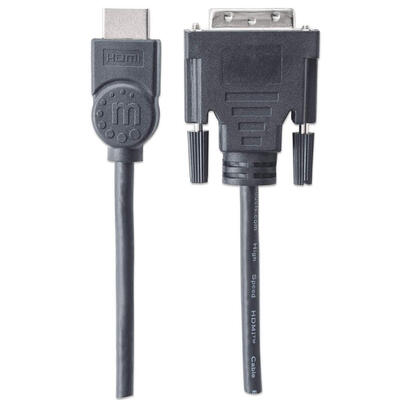 manhattan-372503-cable-18-m-hdmi-dvi-d-negro