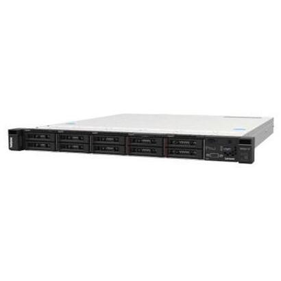 lenovo-servidor-sr250-v2-1xintel-xeon-e-2314-4c-28ghz-65w-1x16gb-1x600gb-raid-5350-8i-pcie-12gb-internal-adapter-2x450w