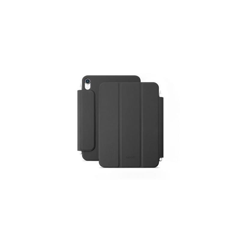 epico-funda-magnetic-flip-ipad-mini-6-negro