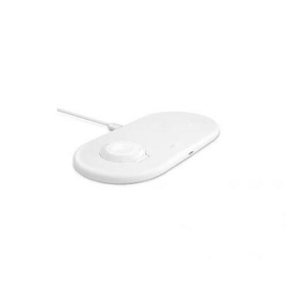 epico-base-carga-inalambrica-2en1-7-5w10w-watchiphone-blanco