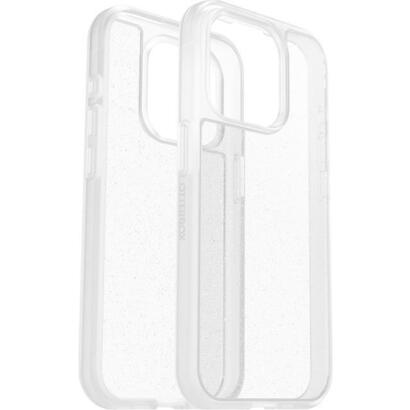 otterbox-react-apple-iphone-15-pro-stardust-clear