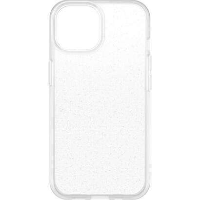 otterbox-react-apple-iphone-15-stardust-clear