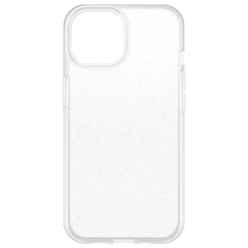 otterbox-react-apple-iphone-15-stardust-clear