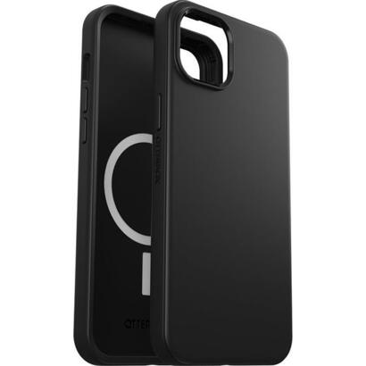 otterbox-symmetry-magsafe-apple-iphone-15-plusiphone-14-plus-black