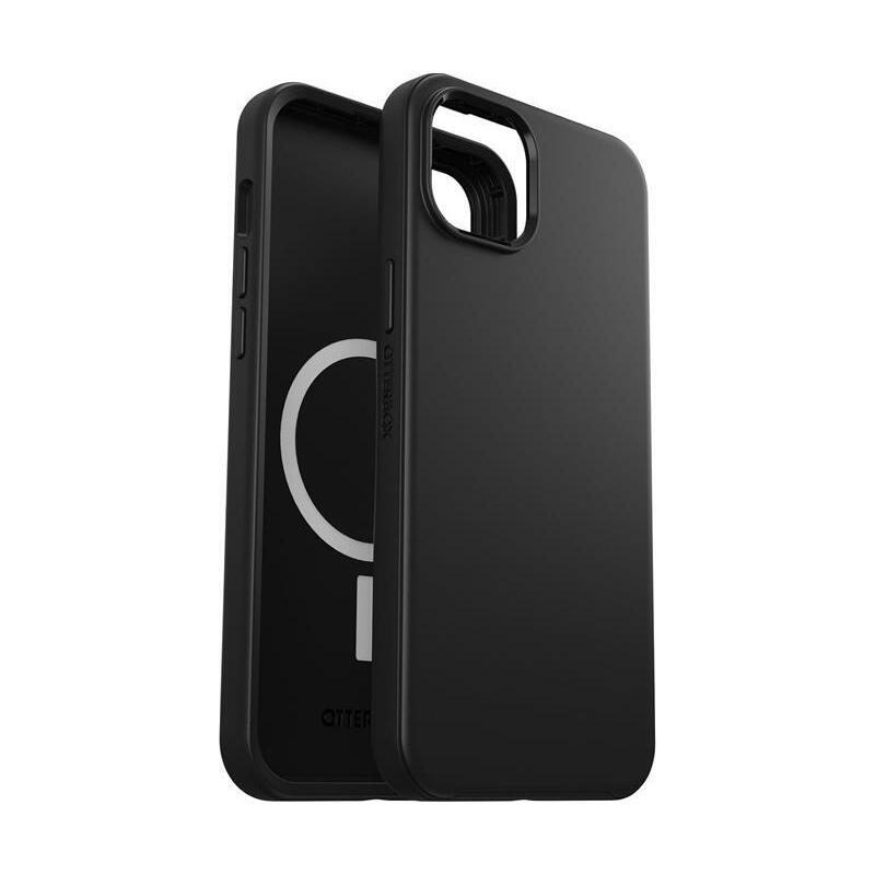 otterbox-symmetry-magsafe-apple-iphone-15-plusiphone-14-plus-black