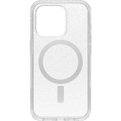 otterbox-symmetry-clear-magsafe-apple-iphone-15-pro-clear