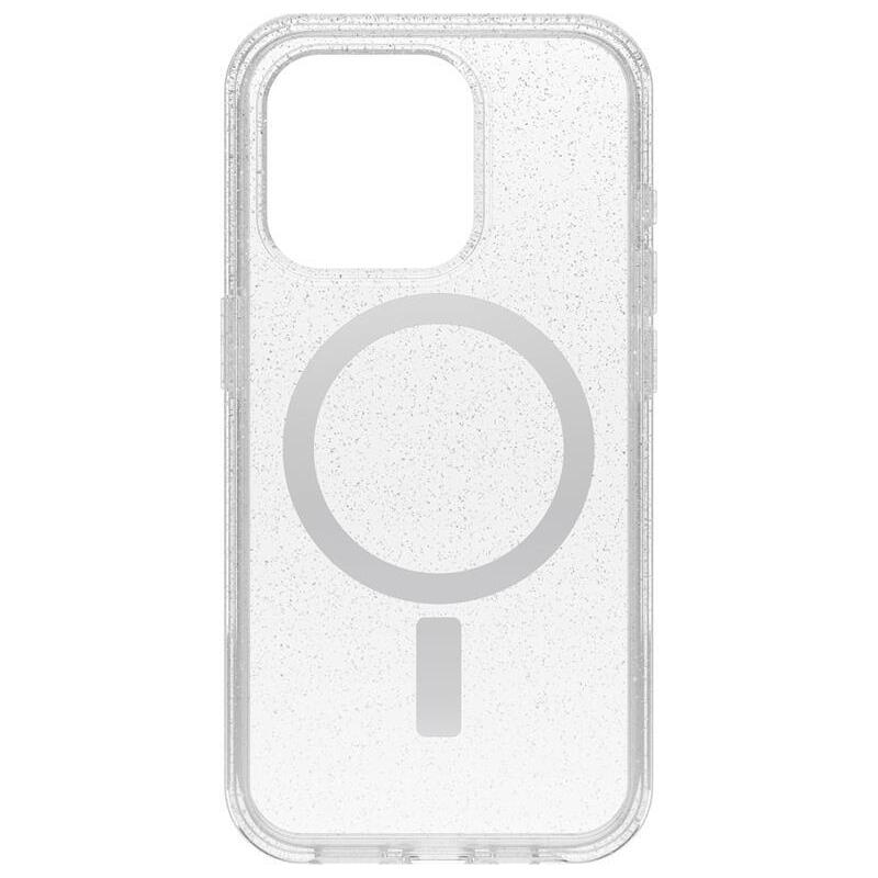 otterbox-symmetry-clear-magsafe-apple-iphone-15-pro-clear