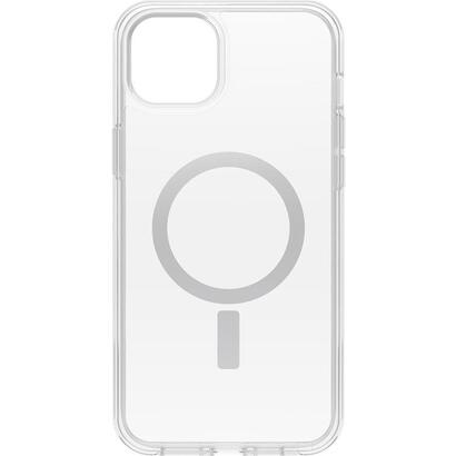 otterbox-symmetry-clear-magsafe-apple-iphone-15-plusiphone-14-plus-clear