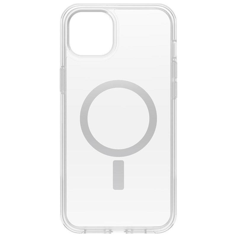 otterbox-symmetry-clear-magsafe-apple-iphone-15-plusiphone-14-plus-clear