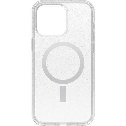 ob-symmetry-clear-magsafe-apple-iphone-15-pro-max-stardust-clear