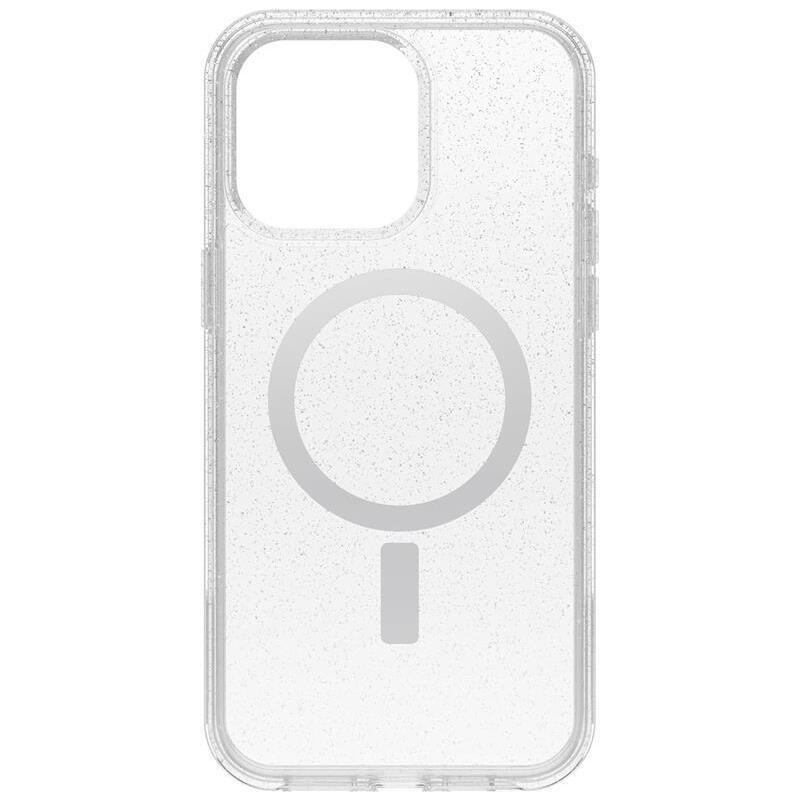 ob-symmetry-clear-magsafe-apple-iphone-15-pro-max-stardust-clear