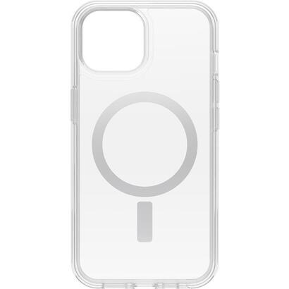 otterbox-symmetry-clear-magsafe-apple-iphone-15iphone-14iphone-13-clear