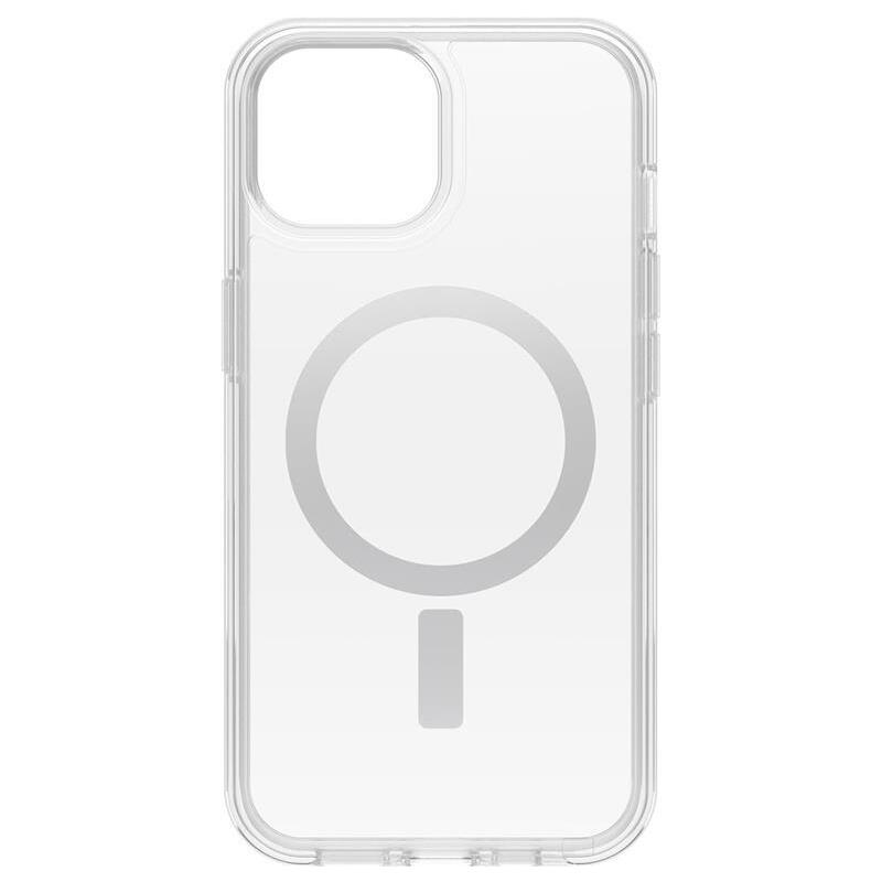 otterbox-symmetry-clear-magsafe-apple-iphone-15iphone-14iphone-13-clear