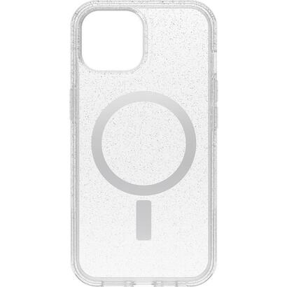 ob-symmetry-clear-magsafe-apple-iphone-151413-stardust-clear