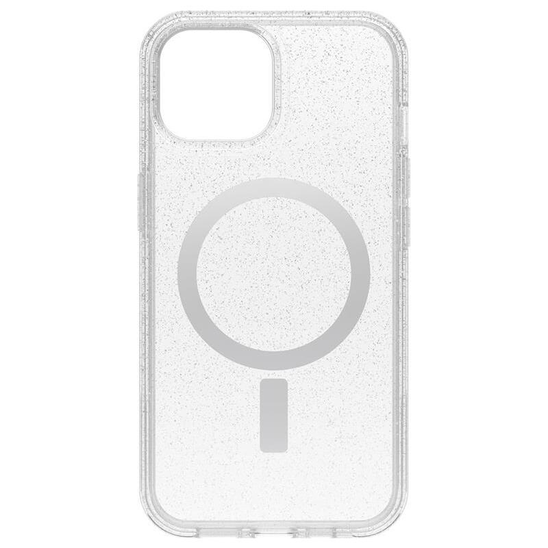 ob-symmetry-clear-magsafe-apple-iphone-151413-stardust-clear