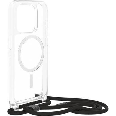 otterbox-react-necklace-magsafe-apple-iphone-15-pro-clear