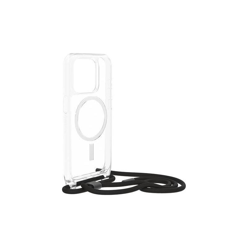 otterbox-react-necklace-magsafe-apple-iphone-15-pro-clear