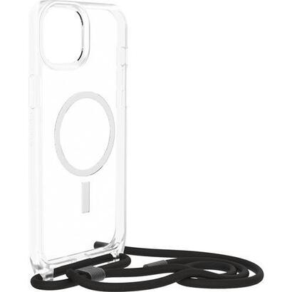 otterbox-react-necklace-magsafe-apple-iphone-15-plusiphone-14-plus-clear