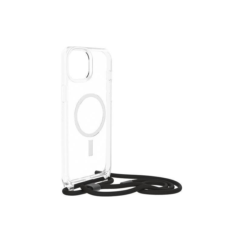 otterbox-react-necklace-magsafe-apple-iphone-15-plusiphone-14-plus-clear