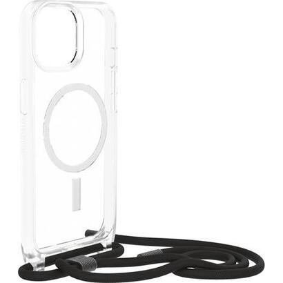 otterbox-react-necklace-magsafe-apple-iphone-15-clear