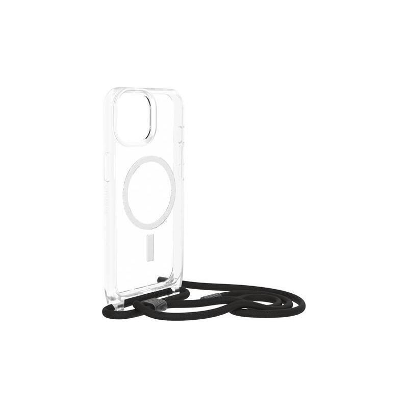 otterbox-react-necklace-magsafe-apple-iphone-15-clear