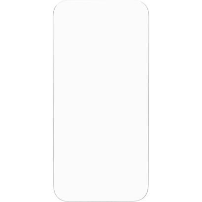 otterbox-premium-pro-glass-antimicrobial-privacy-apple-iphone-15-plus-clear