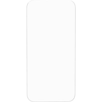 otterbox-premium-pro-glass-antimicrobial-privacy-apple-iphone-15-clear