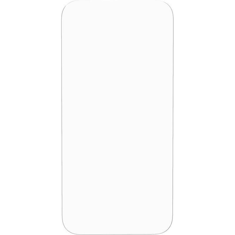 otterbox-premium-pro-glass-antimicrobial-privacy-apple-iphone-15-clear