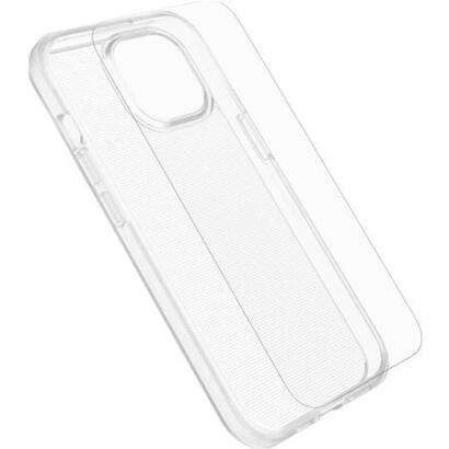 ob-react-glass-apple-iphone-15-clear