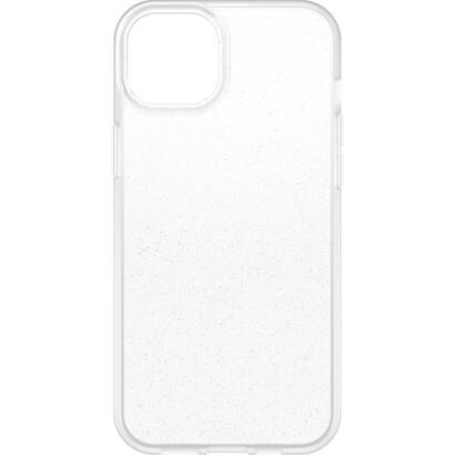 otterbox-react-apple-iphone-15-plusiphone-14-plus-stardust-clear