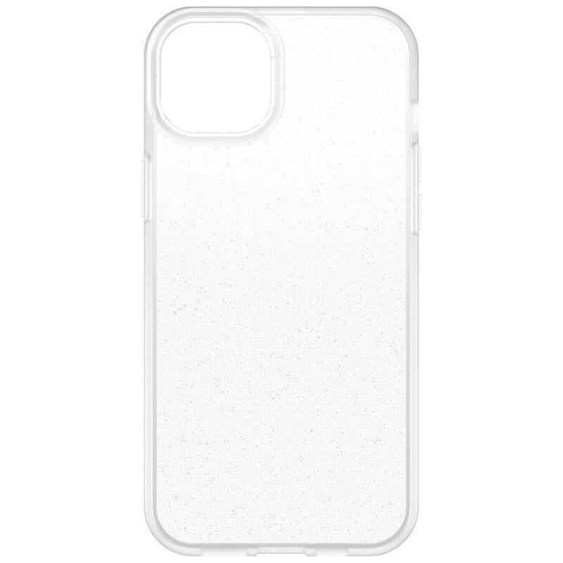 otterbox-react-apple-iphone-15-plusiphone-14-plus-stardust-clear