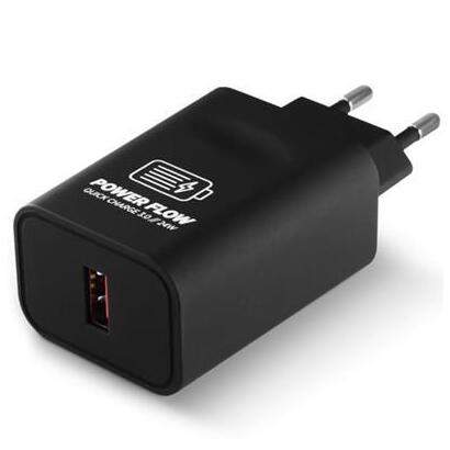 cargador-red-20w-usb-c-sin-cable