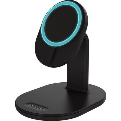 otterbox-base-de-carga-inalambrica-para-magsafe-75-vatios-pd-20-pd-30-noche-radiante-negro-para-apple-iphone-12-13-14