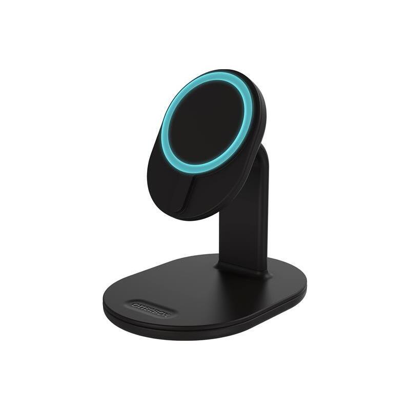 otterbox-base-de-carga-inalambrica-para-magsafe-75-vatios-pd-20-pd-30-noche-radiante-negro-para-apple-iphone-12-13-14