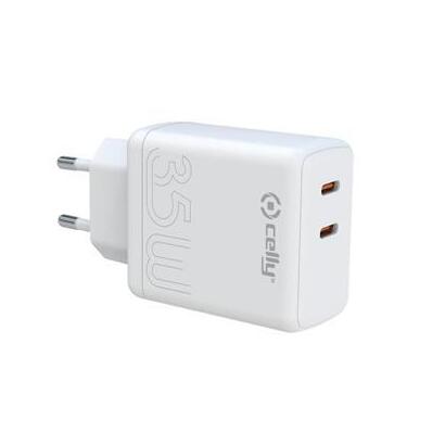 carga-red-2usbc-35w-wh