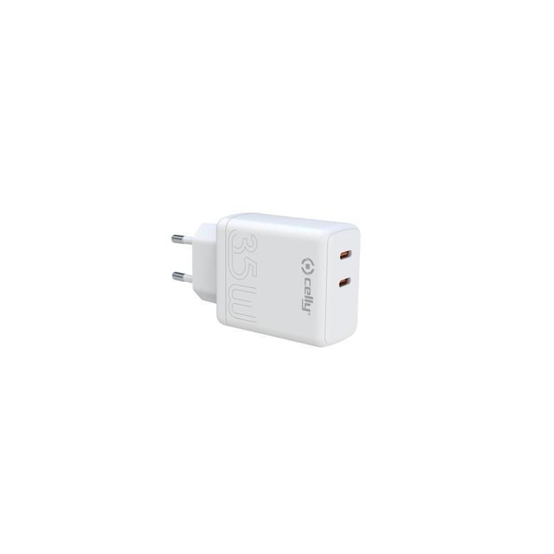 carga-red-2usbc-35w-wh