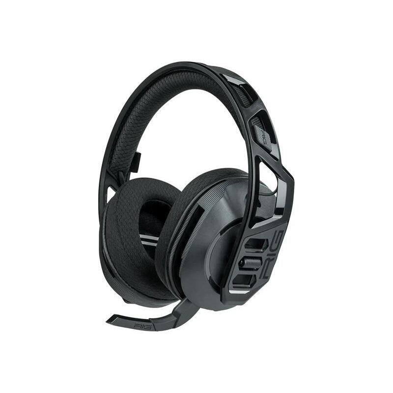 auricgaming-rig-600-pro-hx-negro-xbx auricgaming-rig-600-pro-hx-negro-xbx