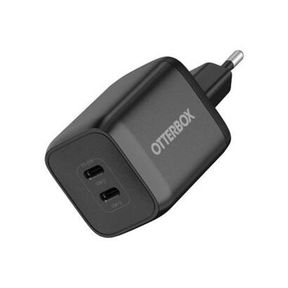 ob-wcharg-65w-gan-usbc45w-usbc20w